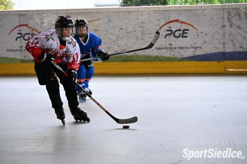 turniej_jobczyka25 (89)
