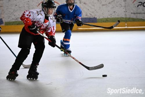 turniej_jobczyka25 (90)