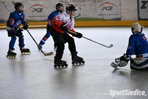 turniej_jobczyka25 (91)