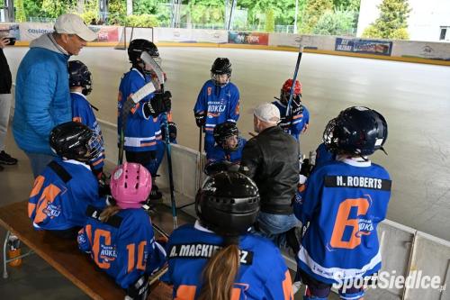 turniej_jobczyka25 (92)