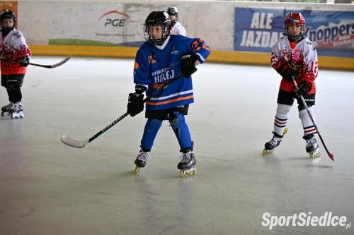 turniej_jobczyka25 (93)