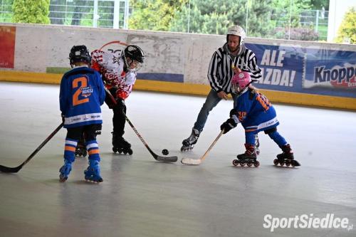turniej_jobczyka25 (94)