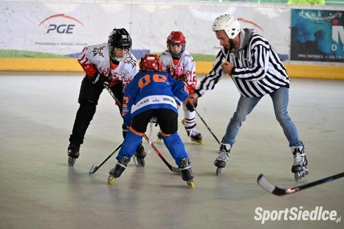 turniej_jobczyka25 (95)