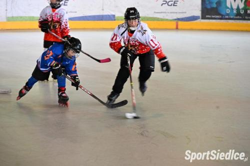 turniej_jobczyka25 (97)