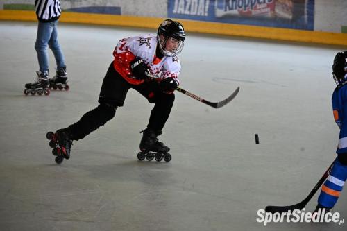 turniej_jobczyka25 (98)