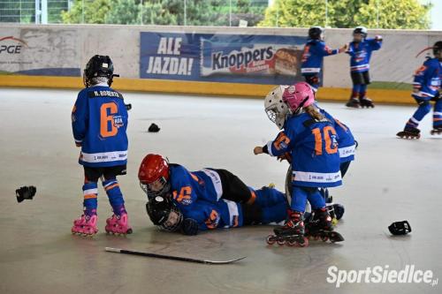 turniej_jobczyka25 (99)