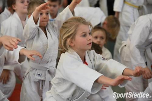 turniej_judo (31)