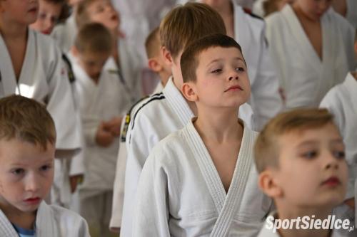 turniej_judo (32)