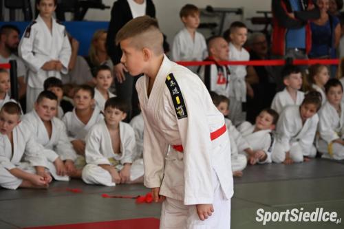 turniej_judo (33)