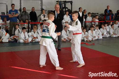 turniej_judo (34)