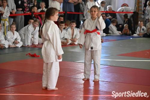 turniej_judo (35)