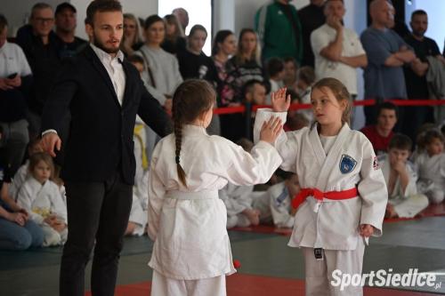 turniej_judo (36)