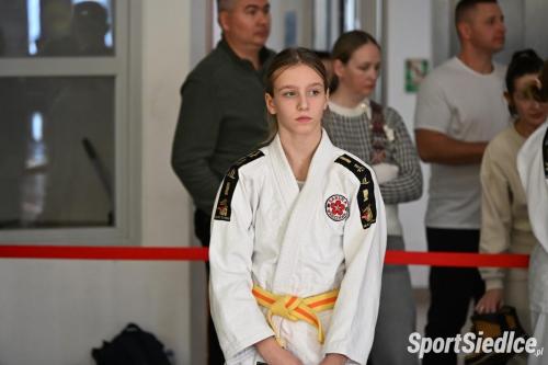 turniej_judo (37)
