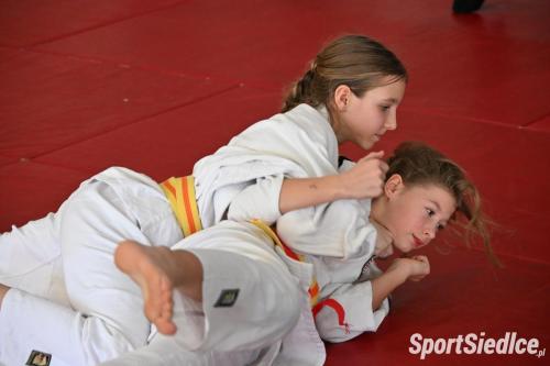 turniej_judo (38)