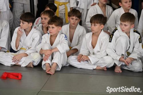 turniej_judo (39)