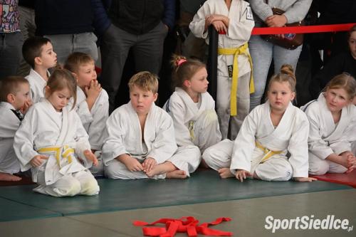 turniej_judo (40)