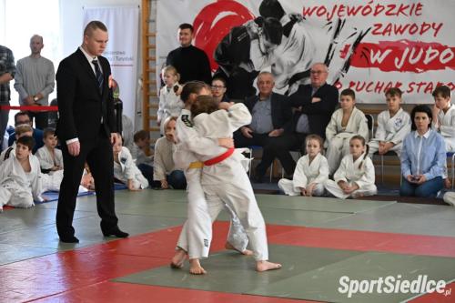 turniej_judo (43)