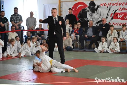 turniej_judo (44)