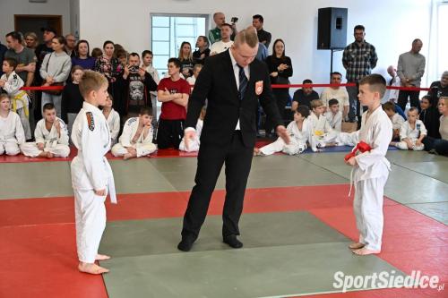 turniej_judo (45)