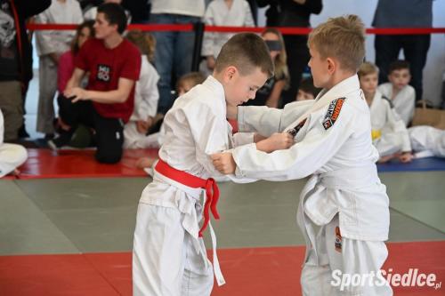 turniej_judo (47)