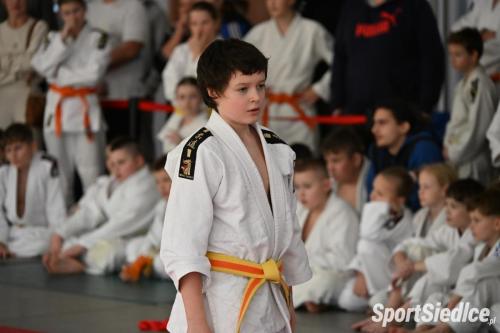 turniej_judo (48)
