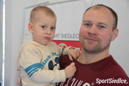 turniej_judo (51)