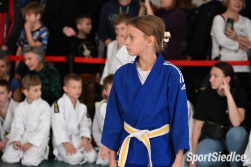 turniej_judo (52)