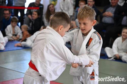 turniej_judo (53)