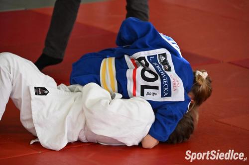 turniej_judo (54)