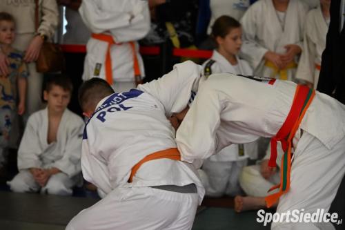 turniej_judo (55)