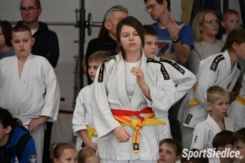 turniej_judo (56)