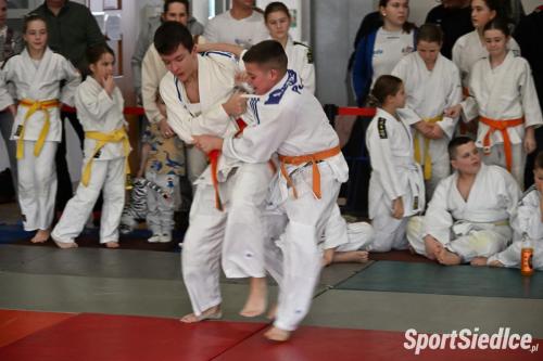 turniej_judo (57)