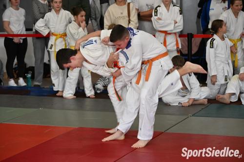 turniej_judo (58)
