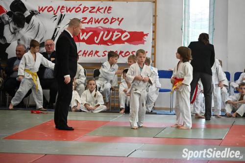 turniej_judo (59)
