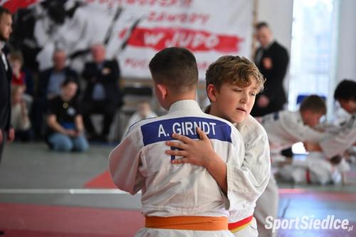 turniej_judo (61)