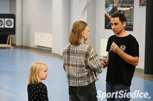 turniej_luczniczy_arcus26 (13)