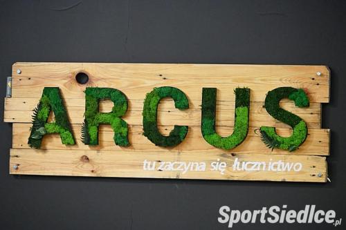 turniej_luczniczy_arcus26 (17)