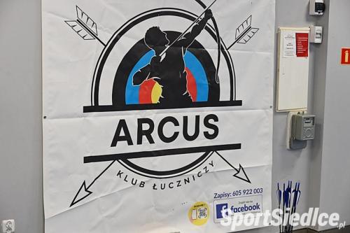 turniej_luczniczy_arcus26 (22)