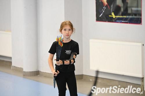 turniej_luczniczy_arcus26 (6)