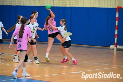 turniej_mikolajkowy-2025 (8)