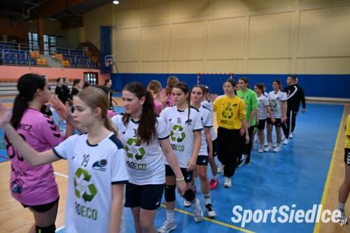 turniej_mikolajkowy-2025 (9)