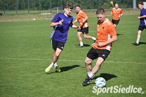 turniej_mundurowych2626S_4228