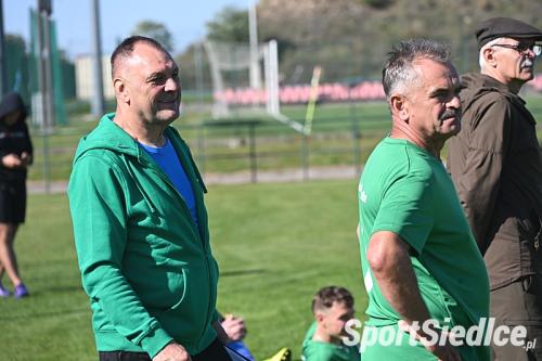 turniej_mundurowych2626S_4238