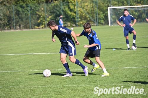 turniej_mundurowych2626S_4239
