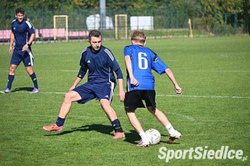 turniej_mundurowych2626S_4244