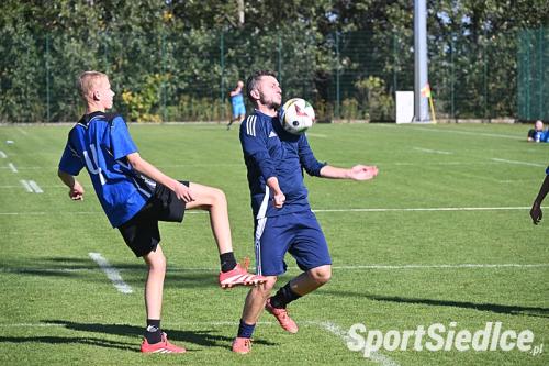 turniej_mundurowych2626S_4245