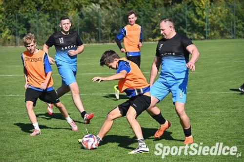 turniej_mundurowych2626S_4252