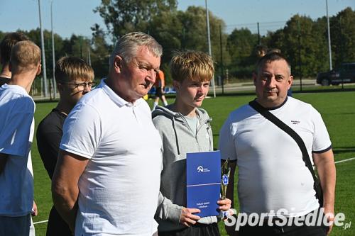 turniej_mundurowych2626S_4384