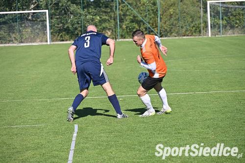 turniej_mundurowych2626S_4388