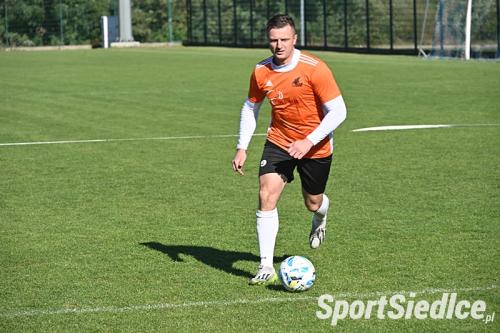 turniej_mundurowych2626S_4390